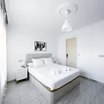 Apartamento Morriña Do Mar Portonovo