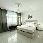Morriña Do Mar Apartamento Portonovo