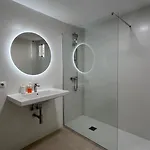 Apartamento Morriña Do Mar *