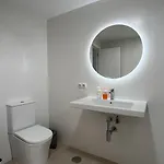 Morriña Do Mar Apartamento